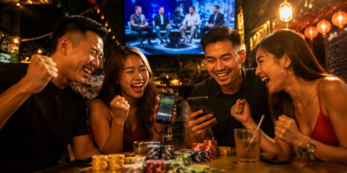 vov1 Đăng Nhập vov1 Để Vào Lobby Casino & Sportsbook