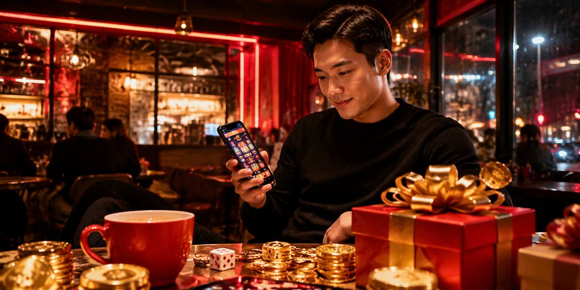 vov1 Những Gì Chúng Tôi Xây Dựng Trong Bộ Sưu Tập Máy Quay