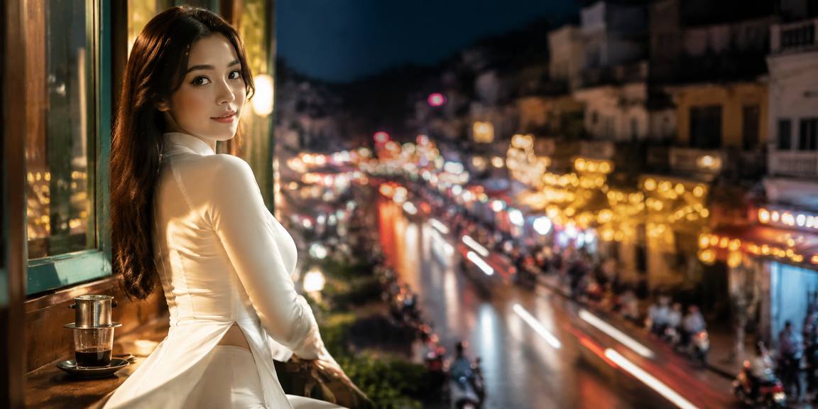 vov1 Mọi Thứ Bạn Cần Trên Ứng Dụng — Nạp Nhanh, Cược Mọi Lúc