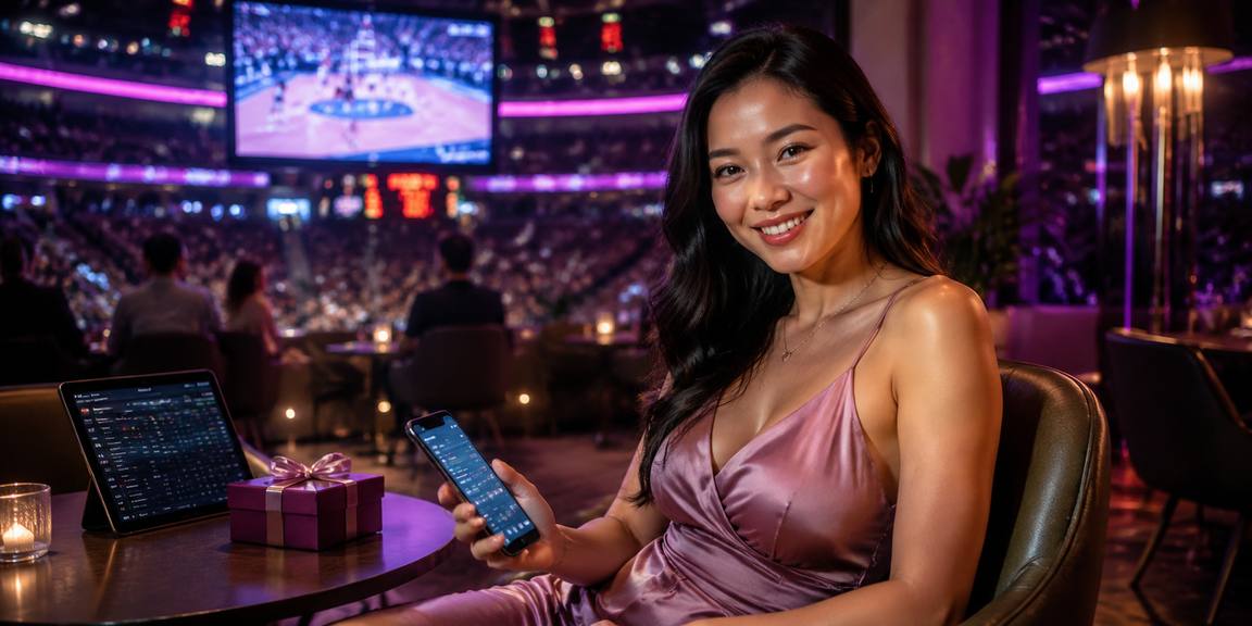 vov1 Phòng slot và tính năng