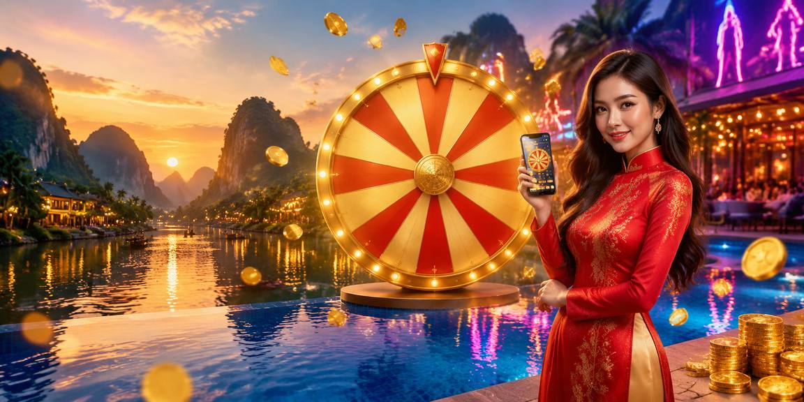 vov1 Thị trường sportsbook