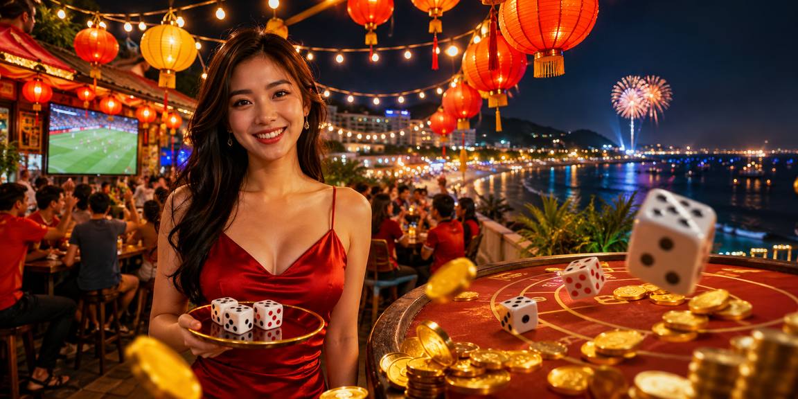 vov1 Trải nghiệm trên di động